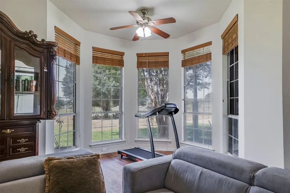 6712 sundance Circle Joshua, TX 76058