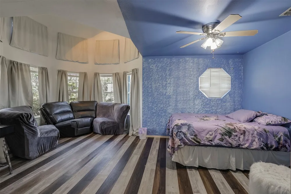 6712 sundance Circle Joshua, TX 76058