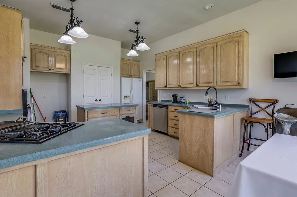 6712 sundance Circle Joshua, TX 76058