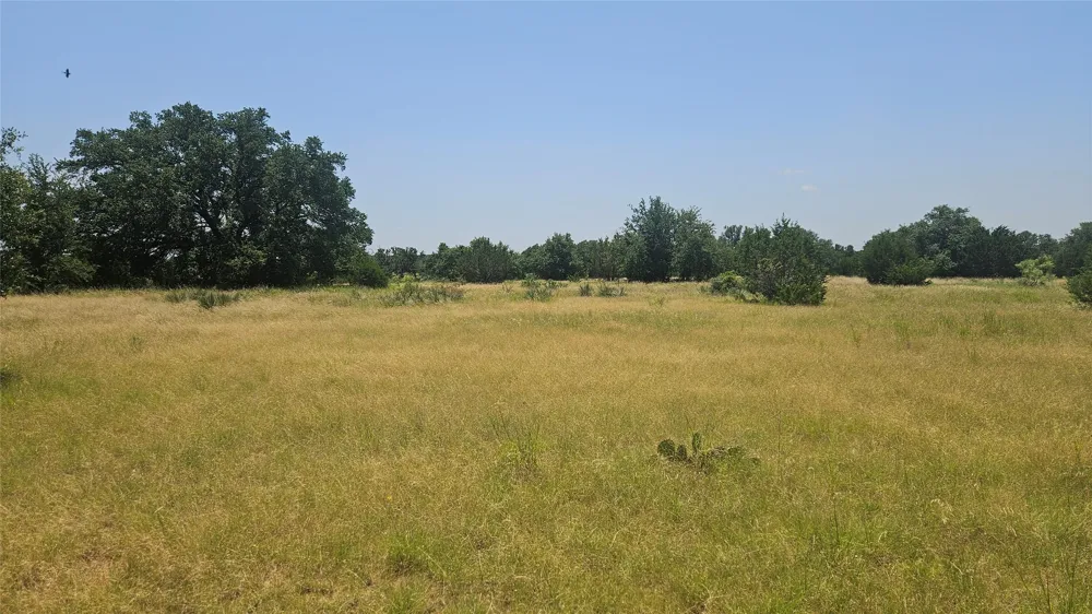 151 S FM 573 Mullin, TX 76864