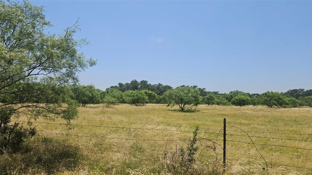 151 S FM 573 Mullin, TX 76864