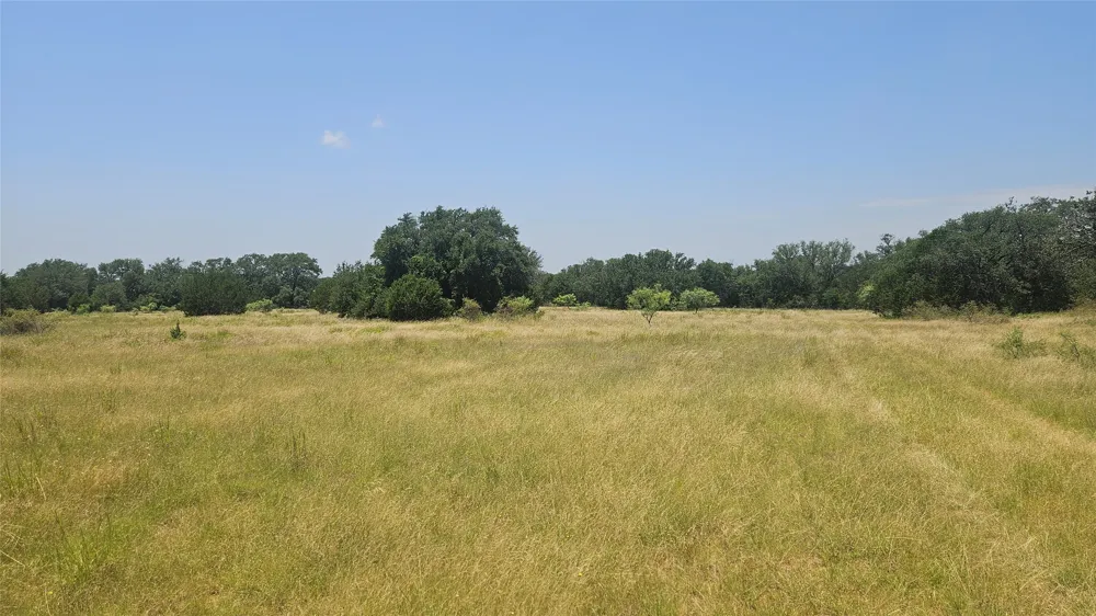 151 S FM 573 Mullin, TX 76864