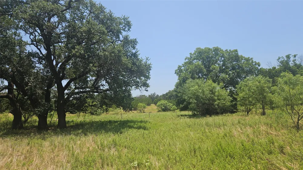 151 S FM 573 Mullin, TX 76864