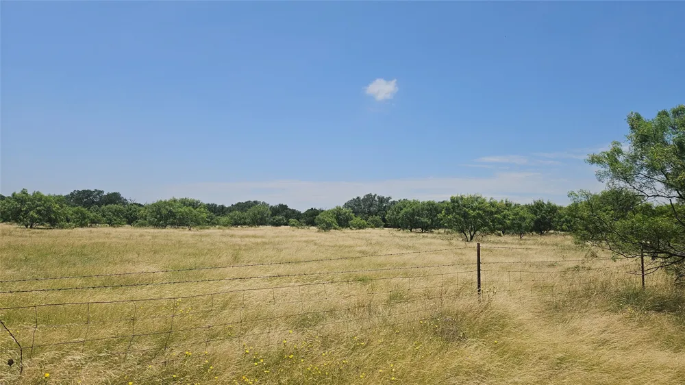 151 S FM 573 Mullin, TX 76864