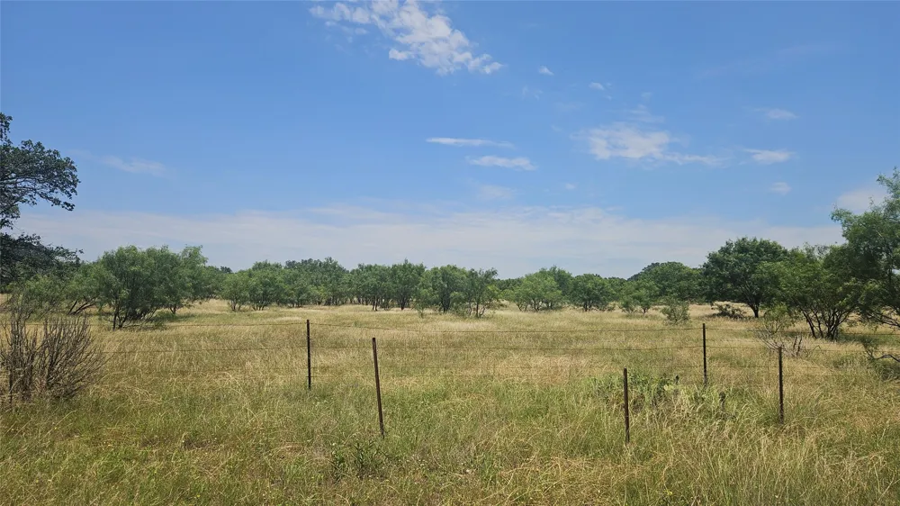 151 S FM 573 Mullin, TX 76864