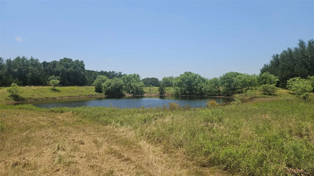 151 S FM 573 Mullin, TX 76864