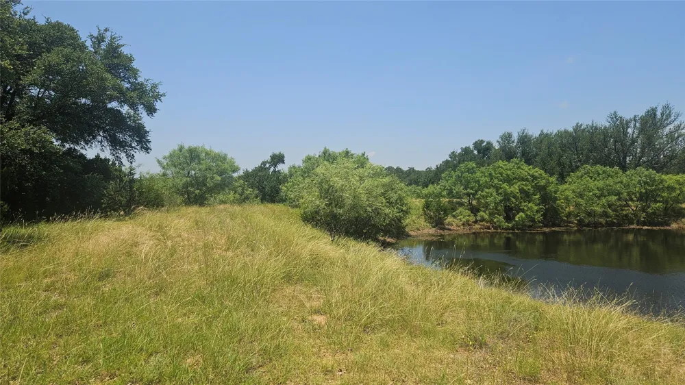 151 S FM 573 Mullin, TX 76864