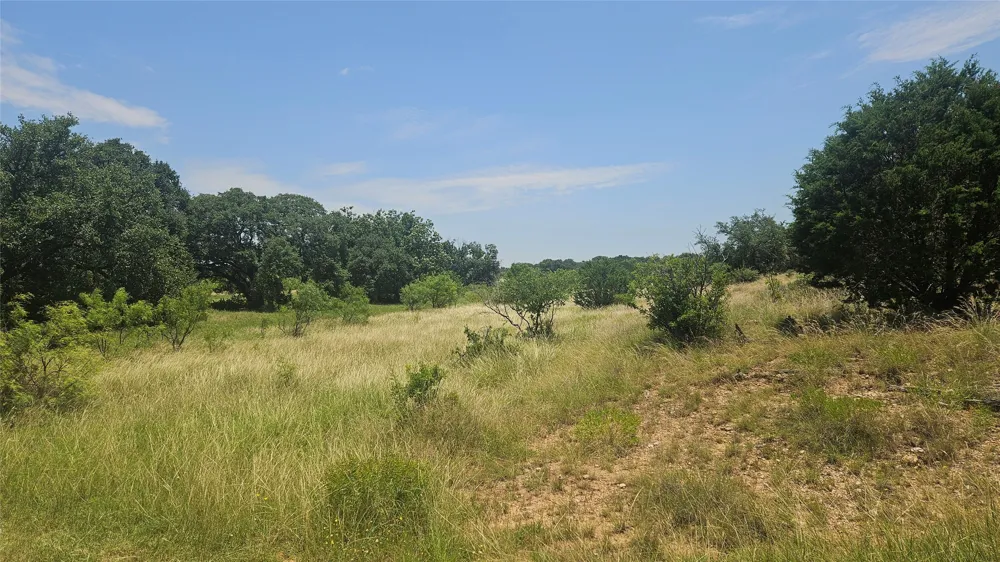 151 S FM 573 Mullin, TX 76864