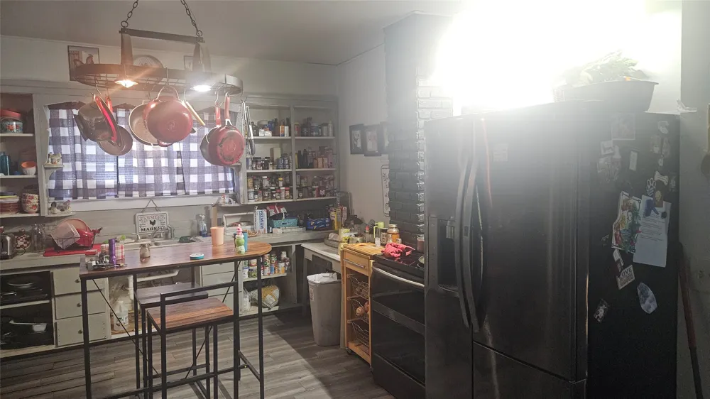 151 S FM 573 Mullin, TX 76864