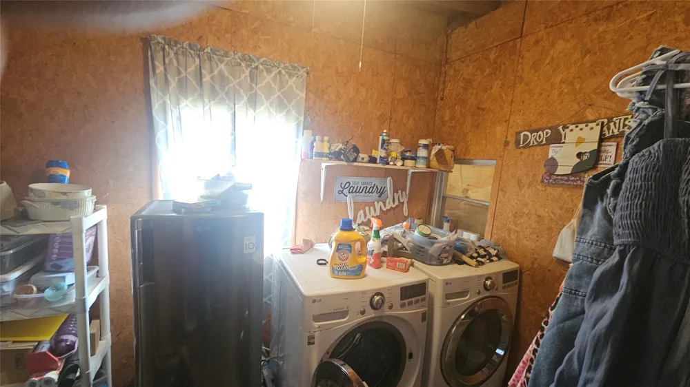 151 S FM 573 Mullin, TX 76864