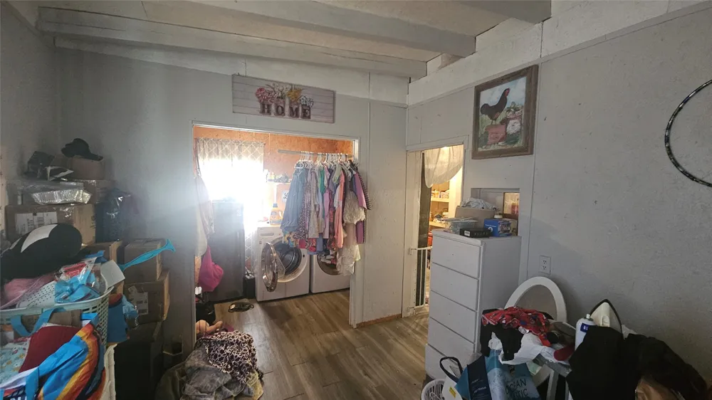 151 S FM 573 Mullin, TX 76864