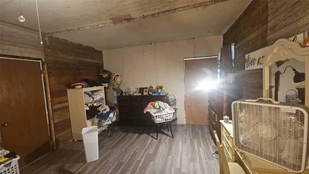 151 S FM 573 Mullin, TX 76864
