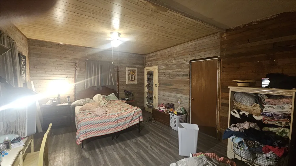 151 S FM 573 Mullin, TX 76864