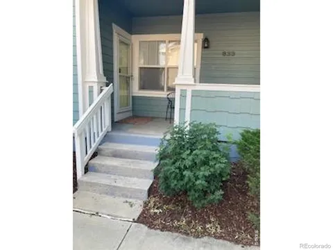 833 Windchime Court