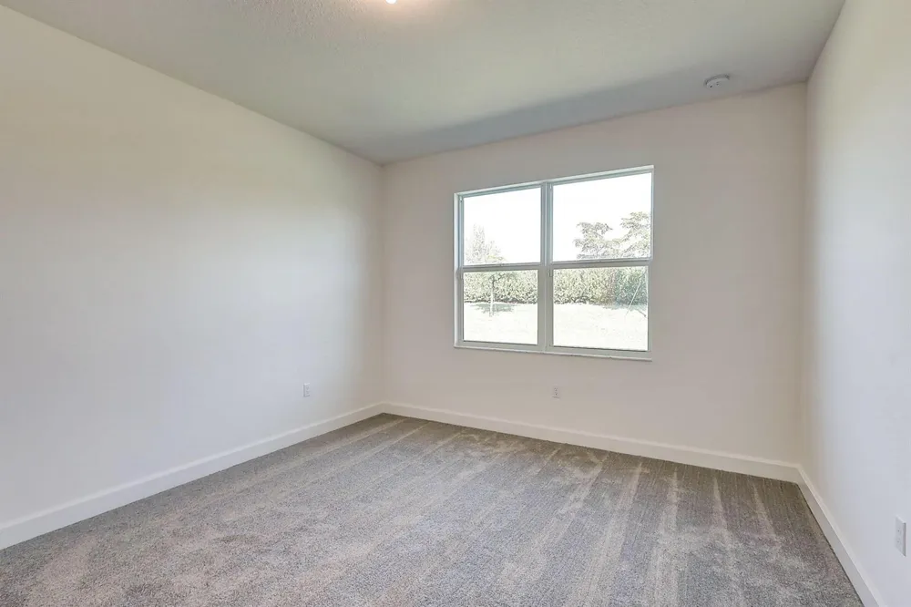 13549 SW Oceanus Boulevard Port St. Lucie, FL 34987