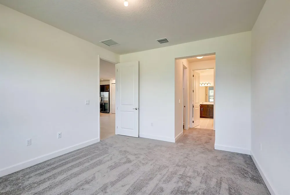 13549 SW Oceanus Boulevard Port St. Lucie, FL 34987