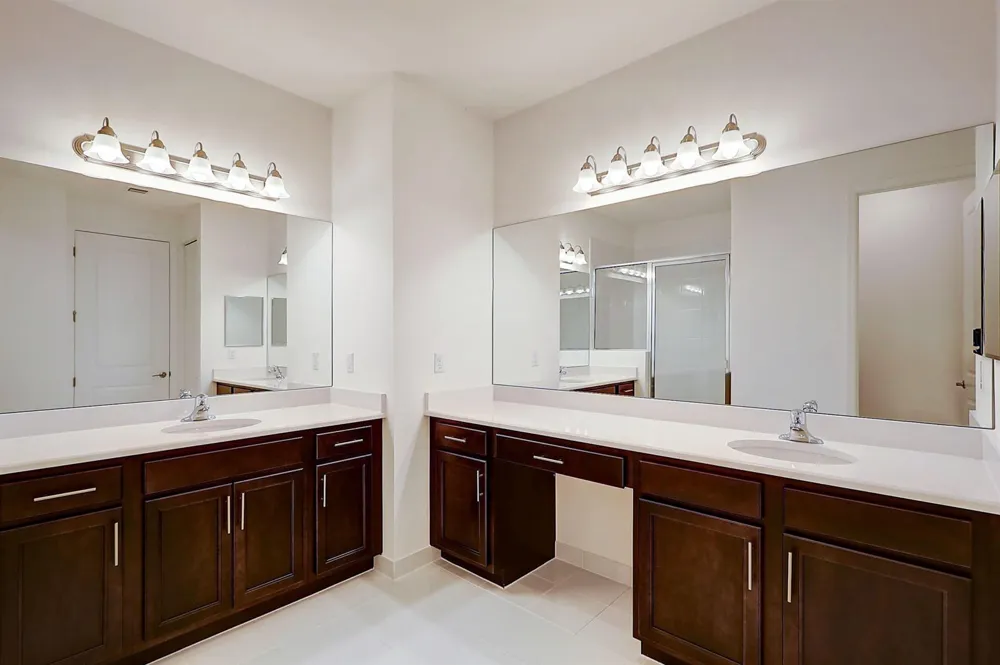 13549 SW Oceanus Boulevard Port St. Lucie, FL 34987