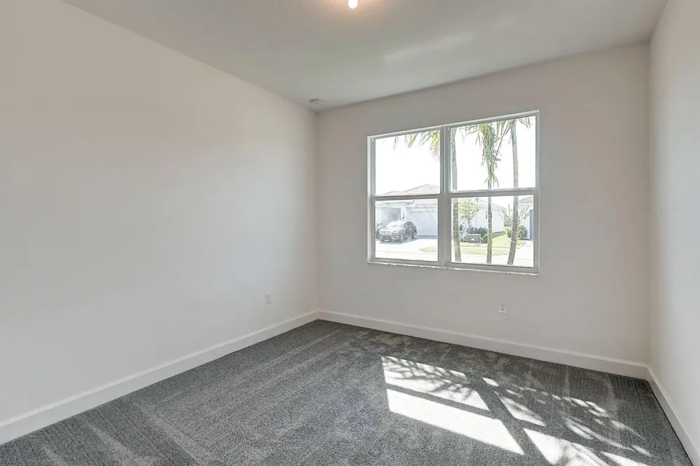 13549 SW Oceanus Boulevard Port St. Lucie, FL 34987