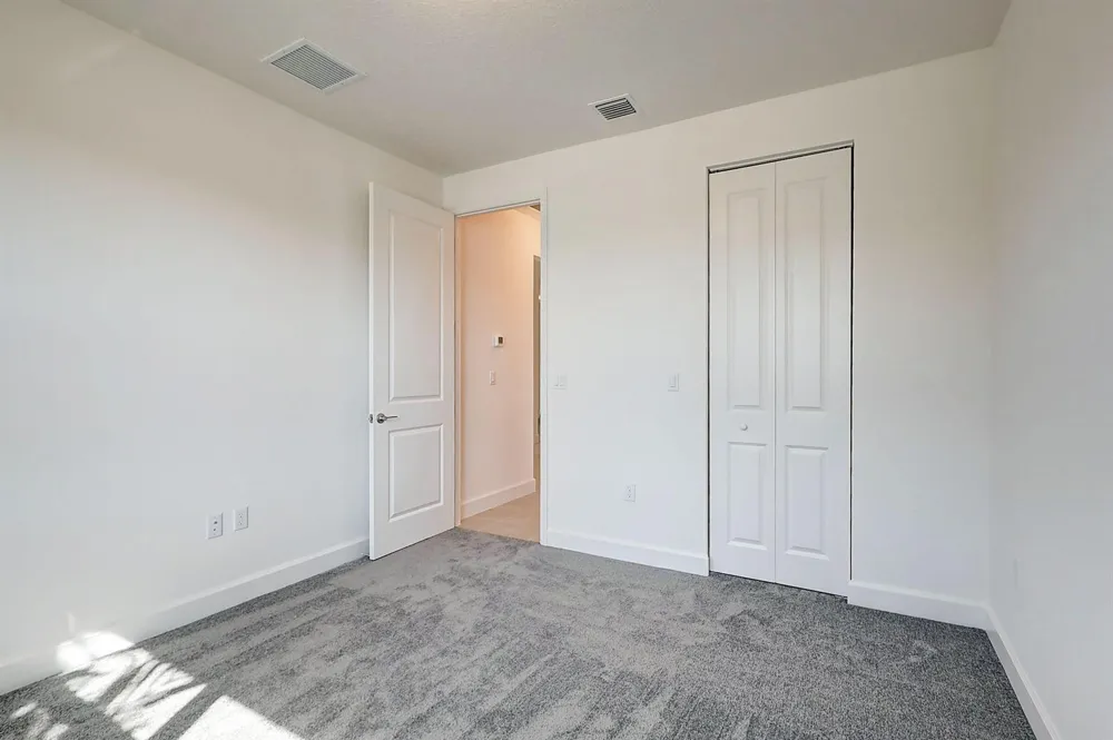 13549 SW Oceanus Boulevard Port St. Lucie, FL 34987