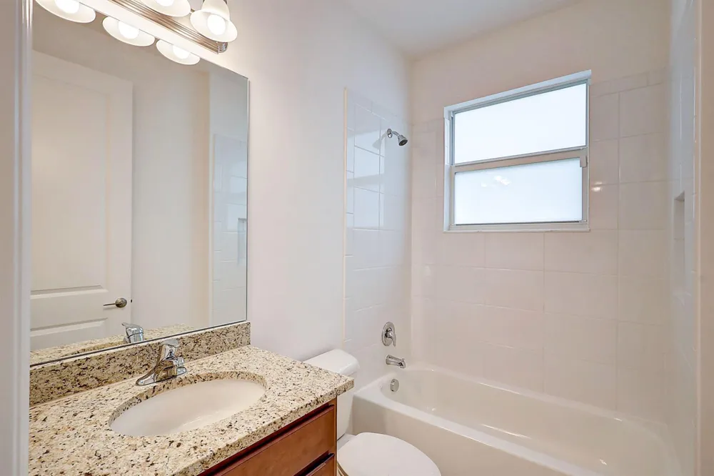 13549 SW Oceanus Boulevard Port St. Lucie, FL 34987