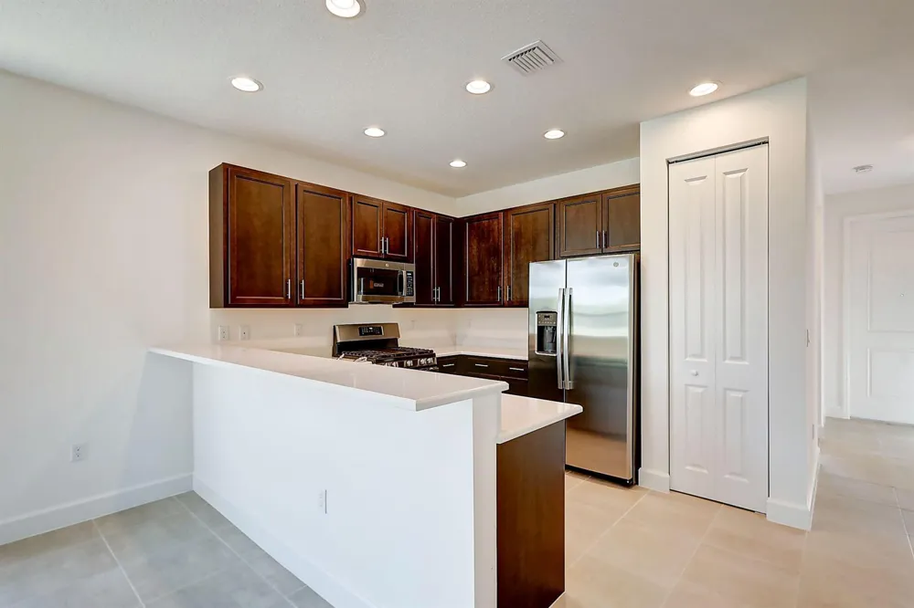 13549 SW Oceanus Boulevard Port St. Lucie, FL 34987