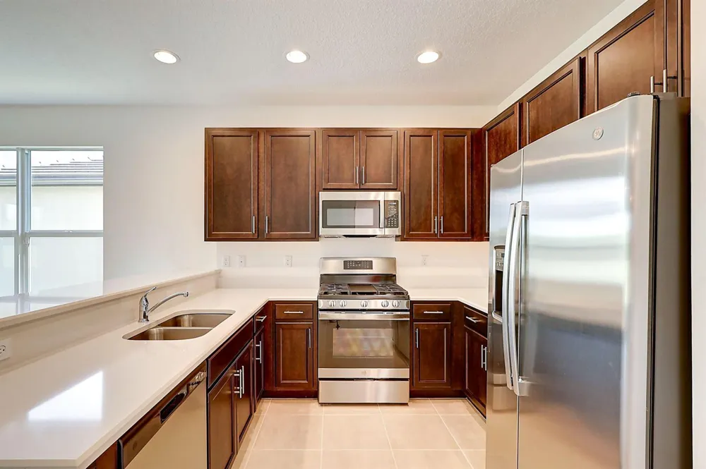 13549 SW Oceanus Boulevard Port St. Lucie, FL 34987