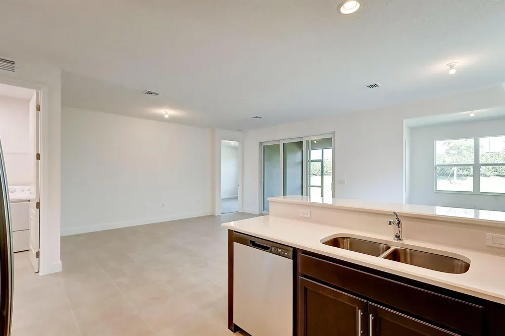 13549 SW Oceanus Boulevard Port St. Lucie, FL 34987