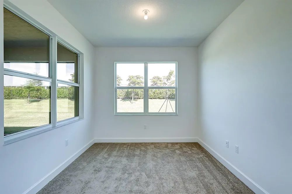 13549 SW Oceanus Boulevard Port St. Lucie, FL 34987