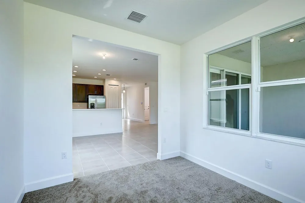 13549 SW Oceanus Boulevard Port St. Lucie, FL 34987