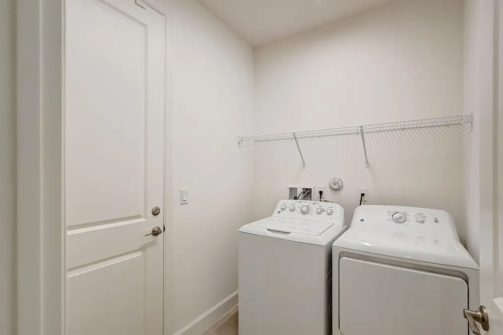 13549 SW Oceanus Boulevard Port St. Lucie, FL 34987