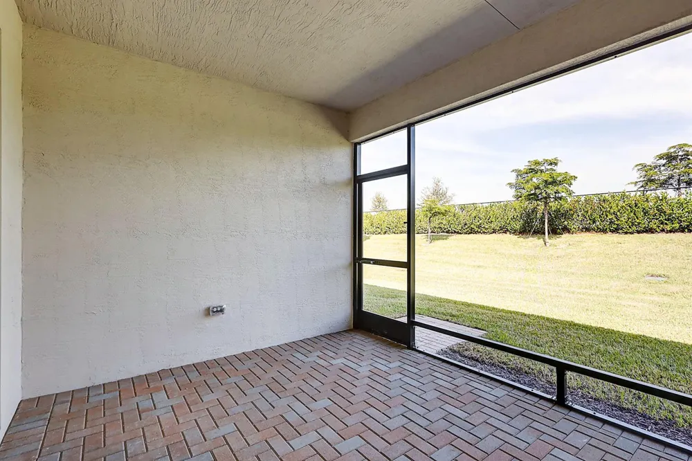13549 SW Oceanus Boulevard Port St. Lucie, FL 34987