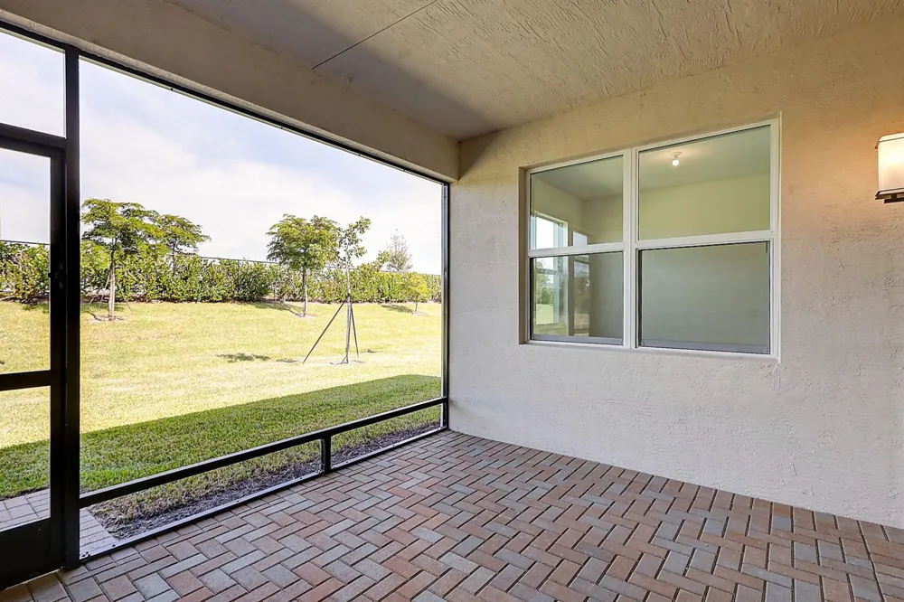 13549 SW Oceanus Boulevard Port St. Lucie, FL 34987