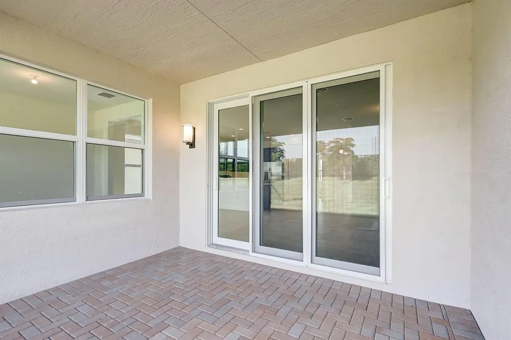 13549 SW Oceanus Boulevard Port St. Lucie, FL 34987