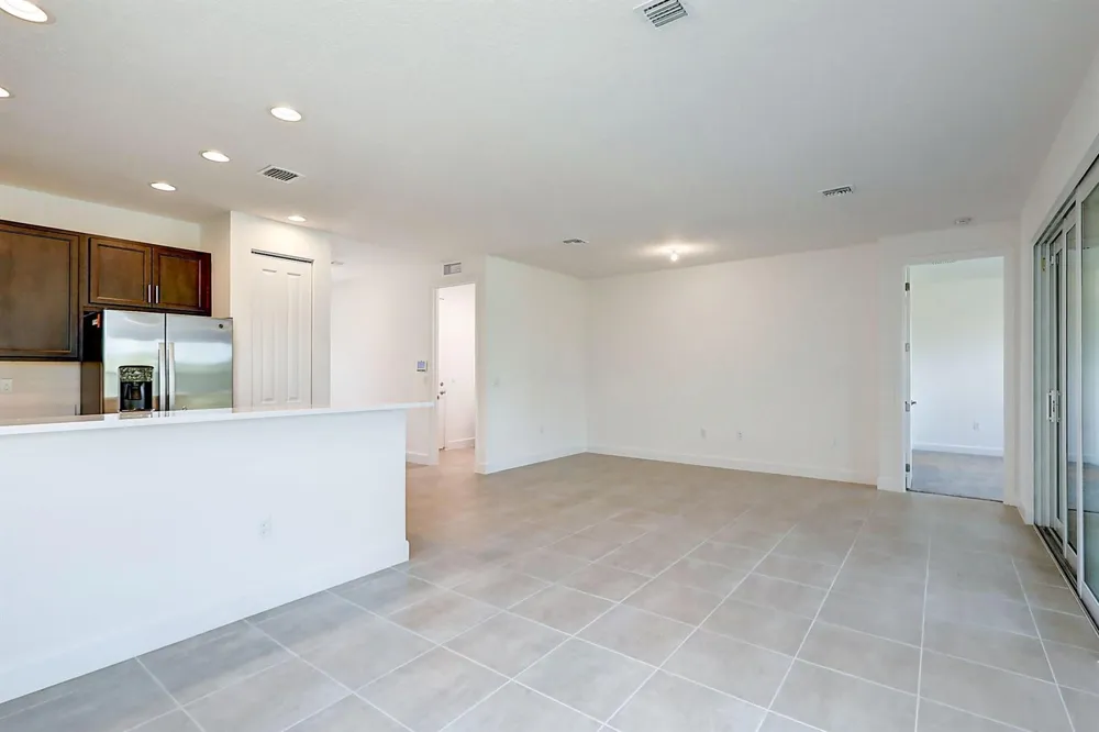 13549 SW Oceanus Boulevard Port St. Lucie, FL 34987