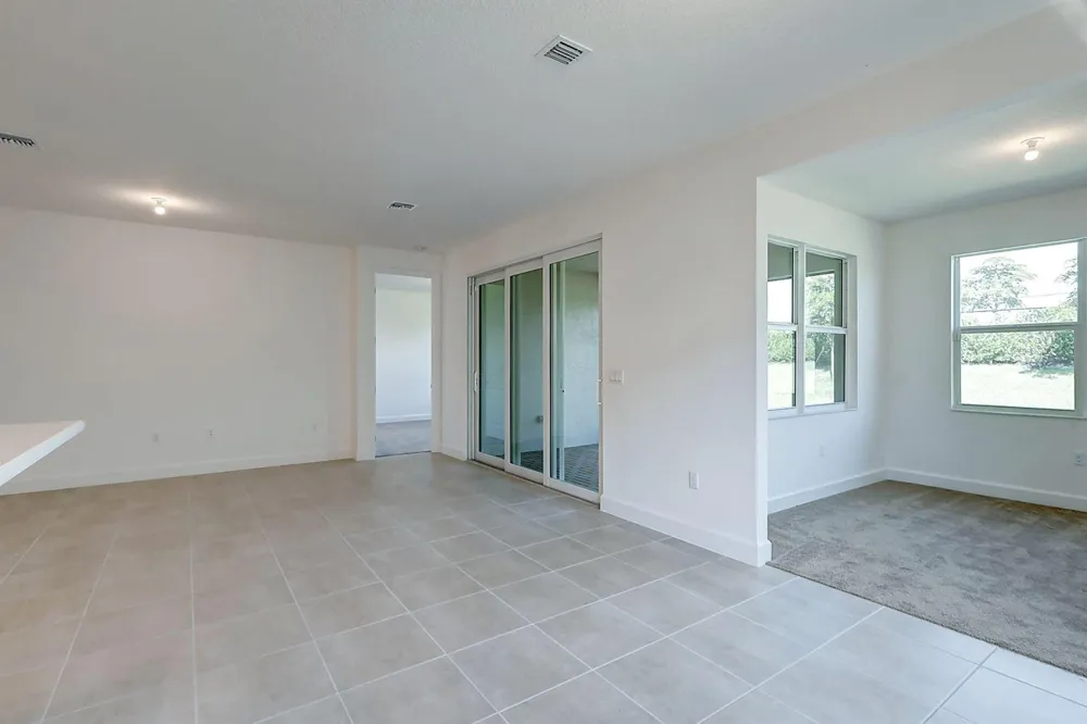 13549 SW Oceanus Boulevard Port St. Lucie, FL 34987