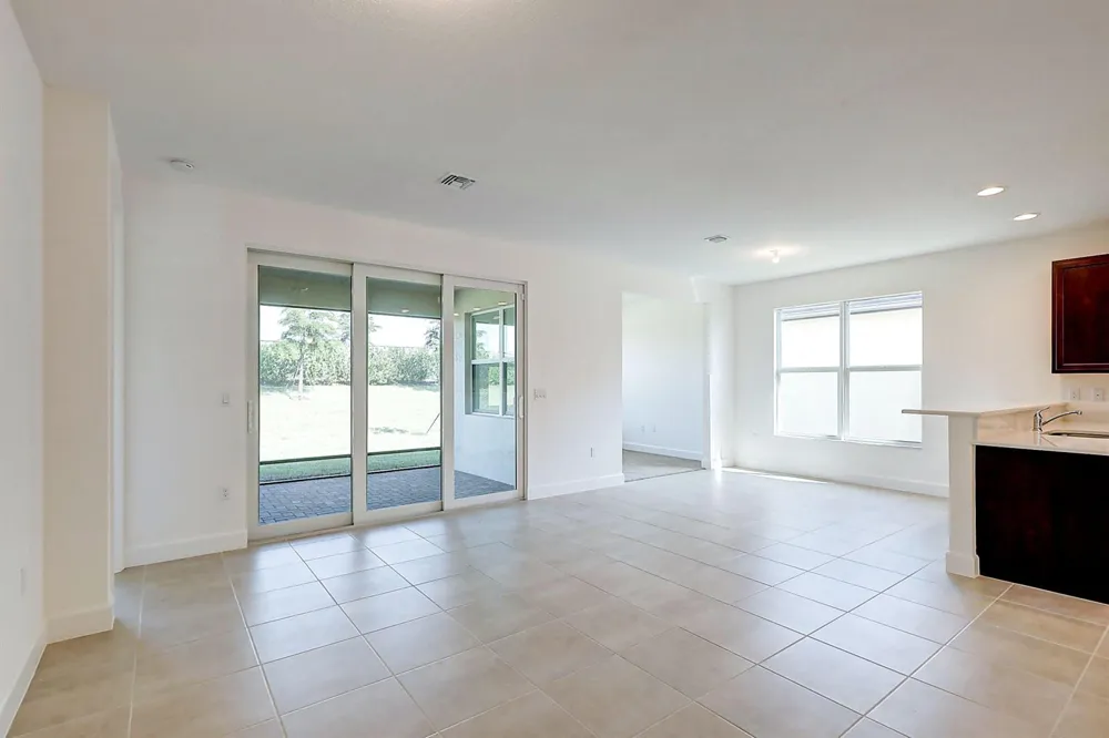 13549 SW Oceanus Boulevard Port St. Lucie, FL 34987