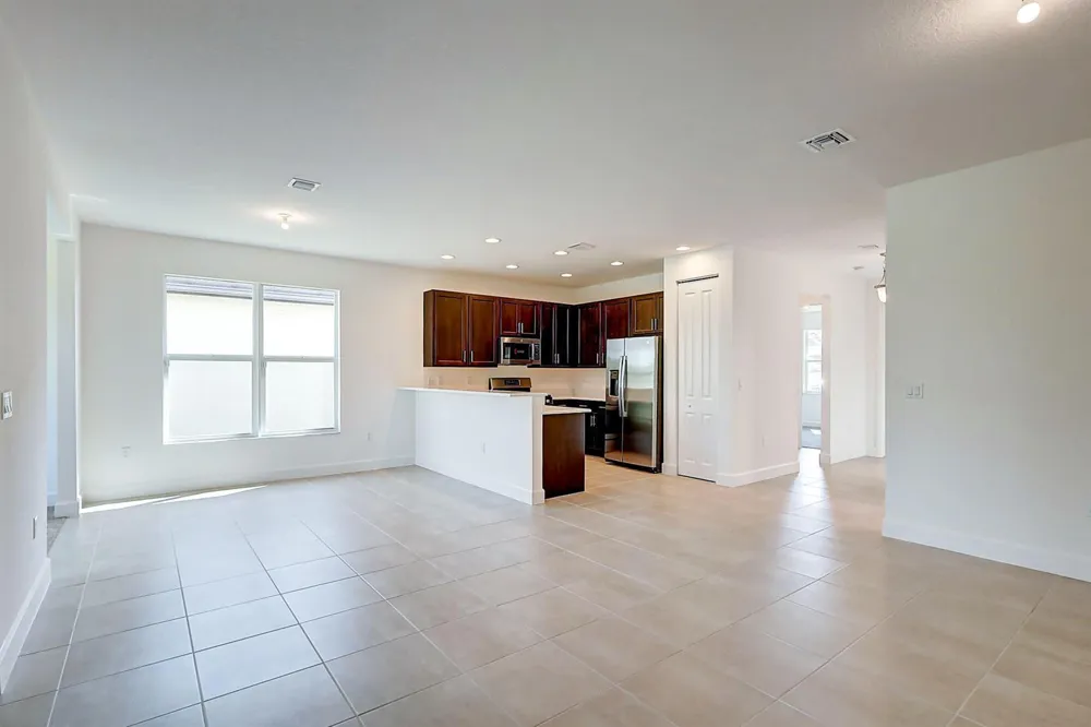 13549 SW Oceanus Boulevard Port St. Lucie, FL 34987
