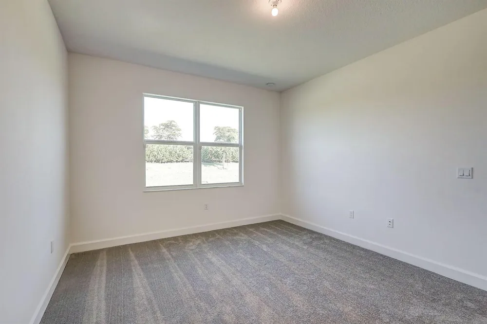 13549 SW Oceanus Boulevard Port St. Lucie, FL 34987