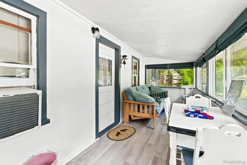 7496 Forest Drive Worth Township, MI 48450
