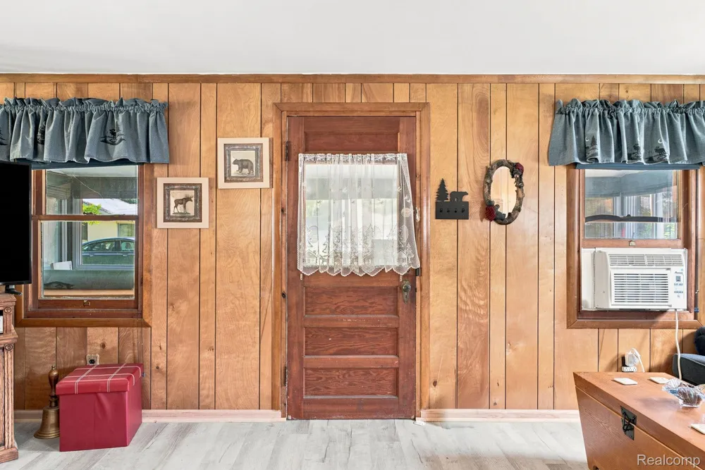 7496 Forest Drive Worth Township, MI 48450