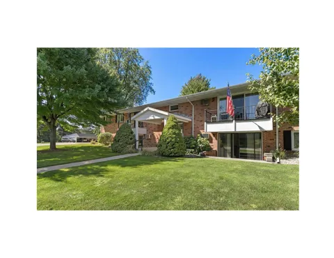 5350 Southbrook Court #23