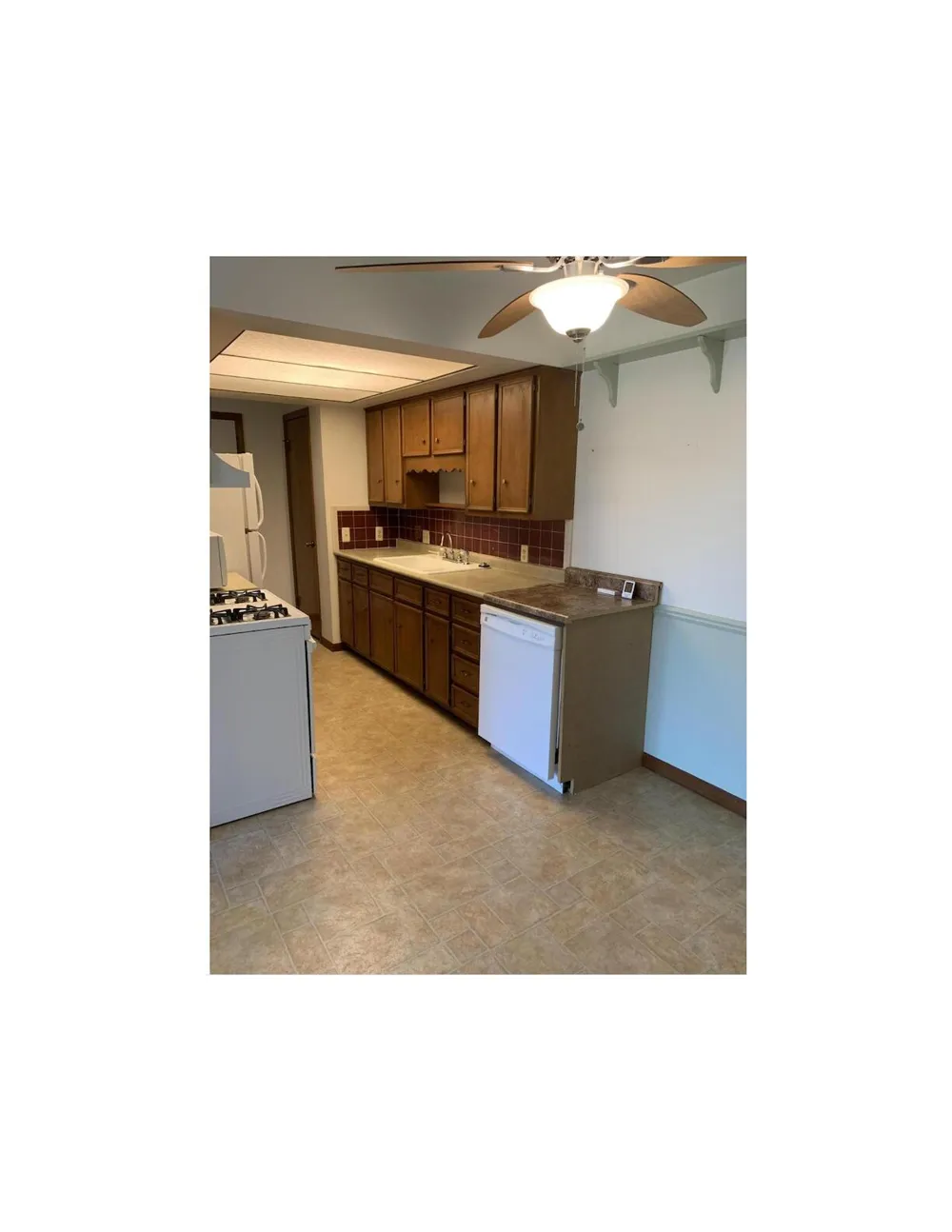 5350 Southbrook Court #23 Hudsonville City, MI 49426