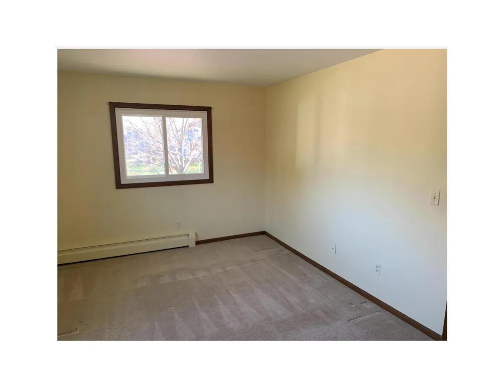 5350 Southbrook Court #23 Hudsonville City, MI 49426