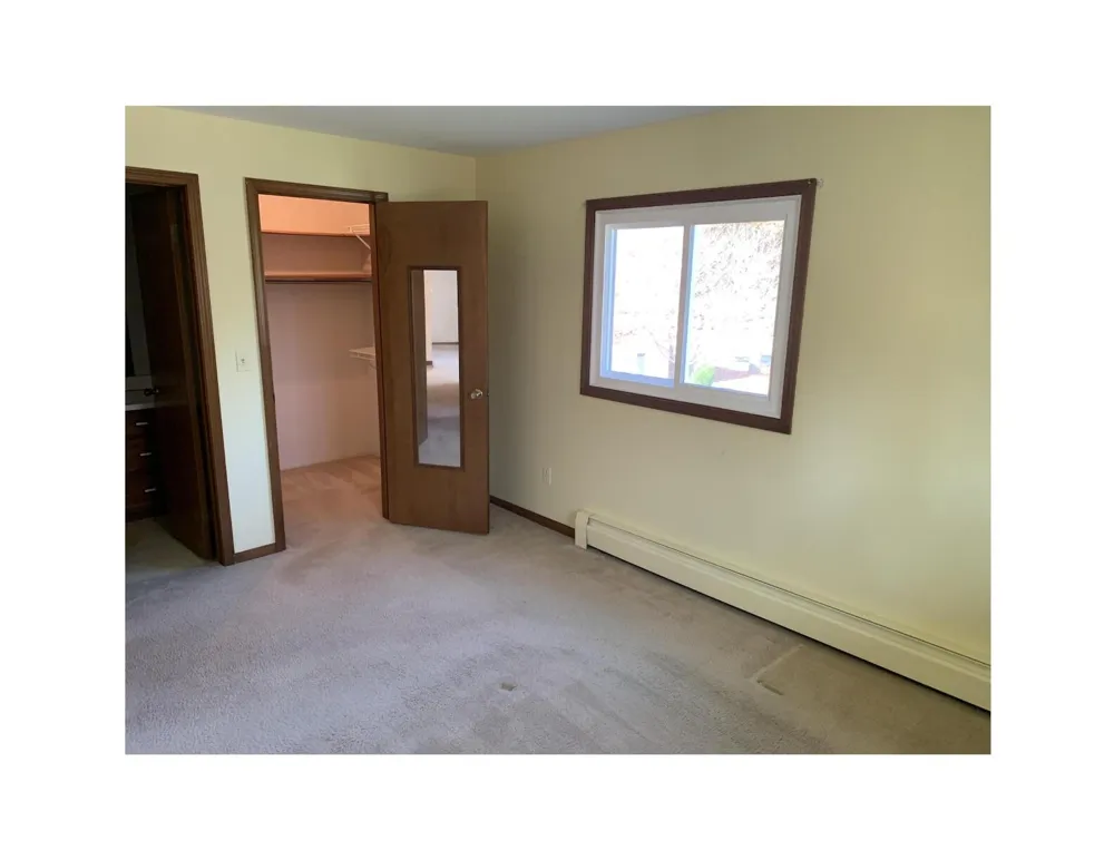 5350 Southbrook Court #23 Hudsonville City, MI 49426