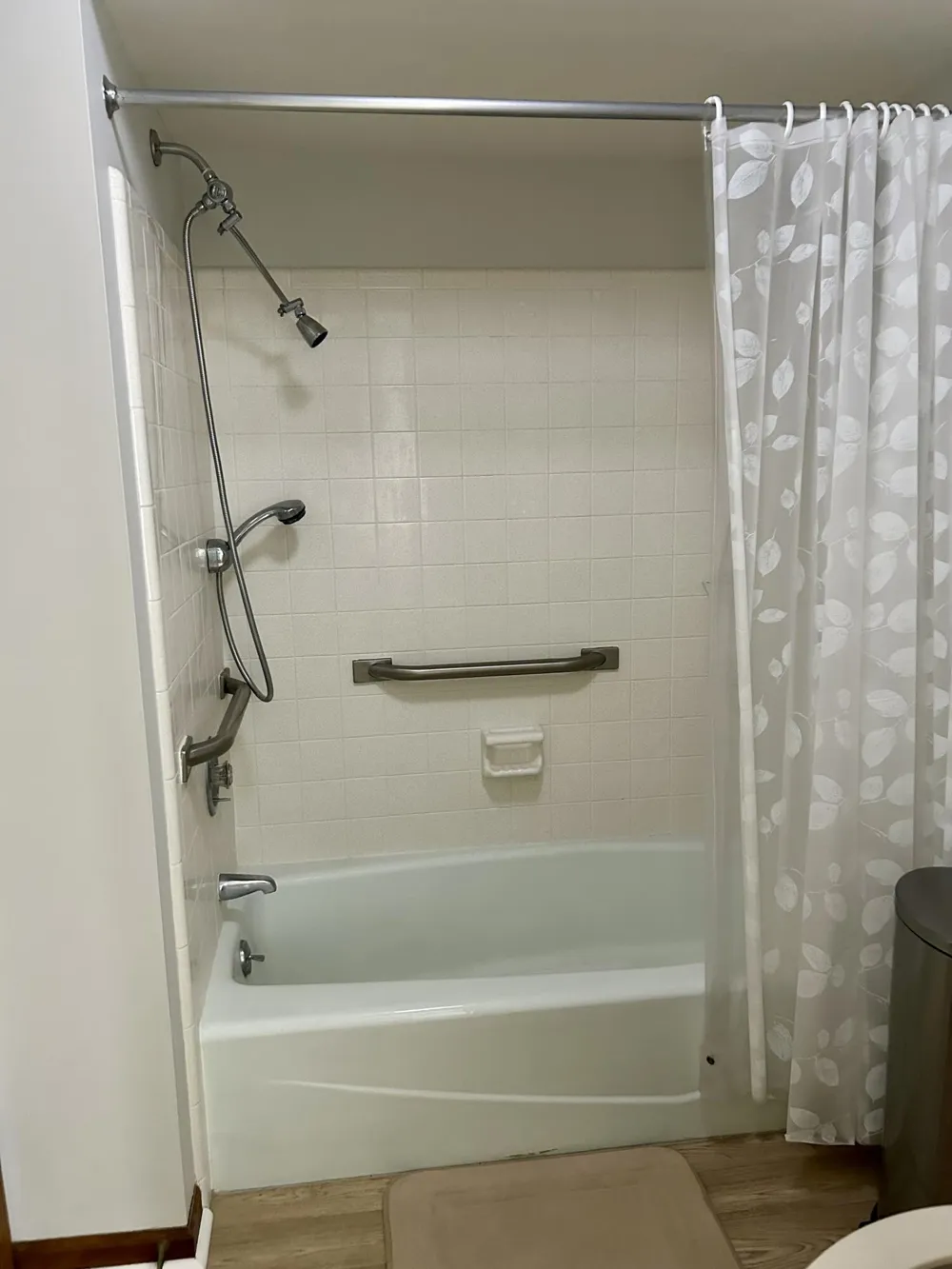 5350 Southbrook Court #23 Hudsonville City, MI 49426