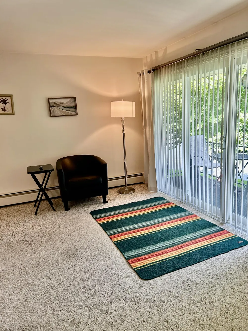 5350 Southbrook Court #23 Hudsonville City, MI 49426