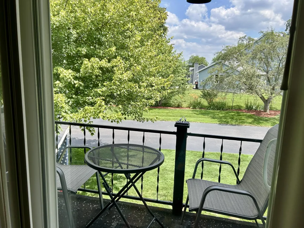 5350 Southbrook Court #23 Hudsonville City, MI 49426