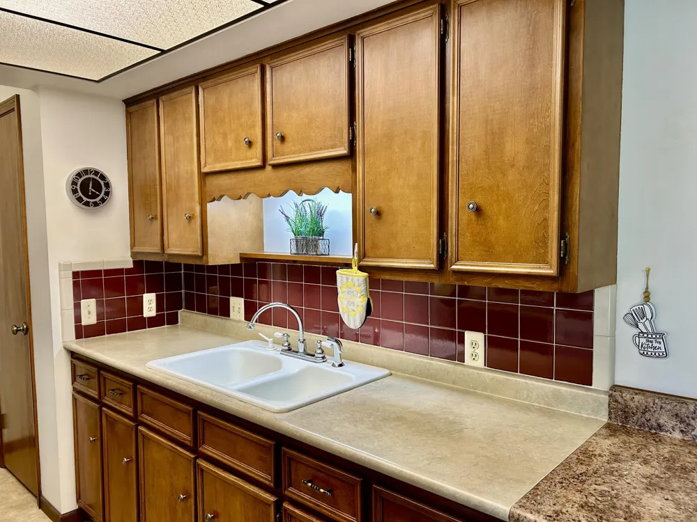 5350 Southbrook Court #23 Hudsonville City, MI 49426