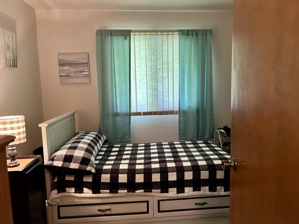 5350 Southbrook Court #23 Hudsonville City, MI 49426