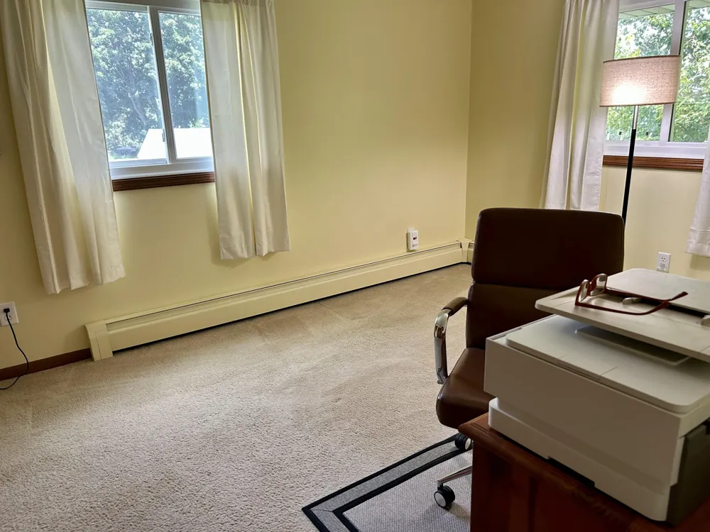 5350 Southbrook Court #23 Hudsonville City, MI 49426